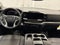 2026 Chevrolet Silverado 1500 RST Crew Cab Short Box 4WD