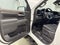 2026 Chevrolet Silverado 1500 RST Crew Cab Short Box 4WD