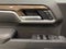 2026 Chevrolet Silverado 1500 RST Crew Cab Short Box 4WD