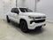 2026 Chevrolet Silverado 1500 RST Crew Cab Short Box 4WD