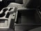 2026 Chevrolet Silverado 1500 RST Crew Cab Short Box 4WD