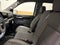 2026 Chevrolet Silverado 1500 RST Crew Cab Short Box 4WD