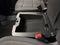 2026 Chevrolet Silverado 1500 RST Crew Cab Short Box 4WD