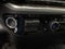 2026 Chevrolet Silverado 1500 RST Crew Cab Short Box 4WD