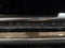 2026 Chevrolet Silverado 1500 RST Crew Cab Short Box 4WD