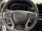 2026 Chevrolet Silverado 1500 RST Crew Cab Short Box 4WD