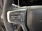 2026 Chevrolet Silverado 1500 RST Crew Cab Short Box 4WD
