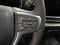 2026 Chevrolet Silverado 1500 RST Crew Cab Short Box 4WD
