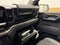 2026 Chevrolet Silverado 1500 RST Crew Cab Short Box 4WD