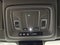 2026 Chevrolet Silverado 1500 RST Crew Cab Short Box 4WD
