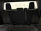 2026 Chevrolet Silverado 1500 RST Crew Cab Short Box 4WD