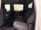 2026 Chevrolet Silverado 1500 RST Crew Cab Short Box 4WD