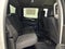 2026 Chevrolet Silverado 1500 RST Crew Cab Short Box 4WD