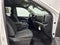 2026 Chevrolet Silverado 1500 RST Crew Cab Short Box 4WD