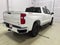2026 Chevrolet Silverado 1500 RST Crew Cab Short Box 4WD
