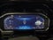 2026 Chevrolet Silverado 1500 RST Crew Cab Short Box 4WD