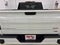 2026 Chevrolet Silverado 1500 RST Crew Cab Short Box 4WD