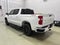 2026 Chevrolet Silverado 1500 RST Crew Cab Short Box 4WD