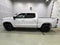 2026 Chevrolet Silverado 1500 RST Crew Cab Short Box 4WD