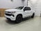 2026 Chevrolet Silverado 1500 RST Crew Cab Short Box 4WD
