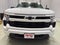 2026 Chevrolet Silverado 1500 RST Crew Cab Short Box 4WD