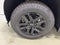 2026 Chevrolet Silverado 1500 RST Crew Cab Short Box 4WD