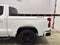 2026 Chevrolet Silverado 1500 RST Crew Cab Short Box 4WD