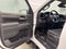 2026 Chevrolet Silverado 1500 RST Crew Cab Short Box 4WD