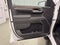 2026 Chevrolet Silverado 1500 RST Crew Cab Short Box 4WD