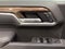 2026 Chevrolet Silverado 1500 RST Crew Cab Short Box 4WD