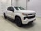 2026 Chevrolet Silverado 1500 RST Crew Cab Short Box 4WD