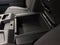 2026 Chevrolet Silverado 1500 RST Crew Cab Short Box 4WD