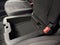 2026 Chevrolet Silverado 1500 RST Crew Cab Short Box 4WD