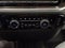 2026 Chevrolet Silverado 1500 RST Crew Cab Short Box 4WD