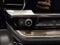 2026 Chevrolet Silverado 1500 RST Crew Cab Short Box 4WD