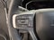 2026 Chevrolet Silverado 1500 RST Crew Cab Short Box 4WD