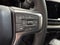 2026 Chevrolet Silverado 1500 RST Crew Cab Short Box 4WD