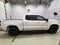2026 Chevrolet Silverado 1500 RST Crew Cab Short Box 4WD