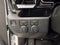 2026 Chevrolet Silverado 1500 RST Crew Cab Short Box 4WD