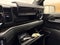 2026 Chevrolet Silverado 1500 RST Crew Cab Short Box 4WD