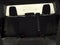 2026 Chevrolet Silverado 1500 RST Crew Cab Short Box 4WD