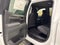 2026 Chevrolet Silverado 1500 RST Crew Cab Short Box 4WD