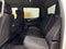 2026 Chevrolet Silverado 1500 RST Crew Cab Short Box 4WD