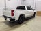 2026 Chevrolet Silverado 1500 RST Crew Cab Short Box 4WD