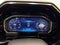 2026 Chevrolet Silverado 1500 RST Crew Cab Short Box 4WD