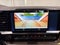 2026 Chevrolet Silverado 1500 RST Crew Cab Short Box 4WD