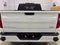 2026 Chevrolet Silverado 1500 RST Crew Cab Short Box 4WD