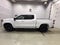 2026 Chevrolet Silverado 1500 RST Crew Cab Short Box 4WD