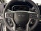 2026 Chevrolet Silverado 1500 RST Crew Cab Short Box 4WD