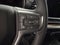 2026 Chevrolet Silverado 1500 RST Crew Cab Short Box 4WD